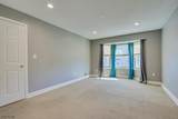 268 Kempsey Dr - Photo 16