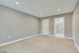268 Kempsey Dr - Photo 18