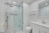 268 Kempsey Dr - Photo 19