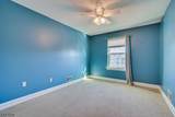 268 Kempsey Dr - Photo 21