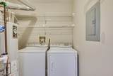 268 Kempsey Dr - Photo 24