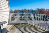 268 Kempsey Dr - Photo 25