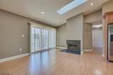 268 Kempsey Dr - Photo 5