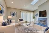 268 Kempsey Dr - Photo 6
