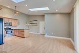 268 Kempsey Dr - Photo 8