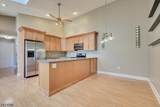 268 Kempsey Dr - Photo 9
