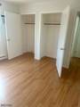 362 Rutherford Ave Unit - Photo 10