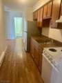 362 Rutherford Ave Unit - Photo 3