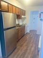 362 Rutherford Ave Unit - Photo 4