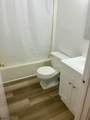 362 Rutherford Ave Unit - Photo 5