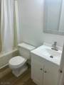 362 Rutherford Ave Unit - Photo 6