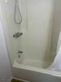 362 Rutherford Ave Unit - Photo 7
