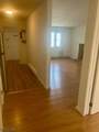 362 Rutherford Ave Unit - Photo 8