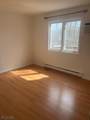 362 Rutherford Ave Unit - Photo 9