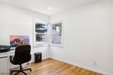 821 Hillside Rd - Photo 12