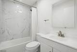 821 Hillside Rd - Photo 13