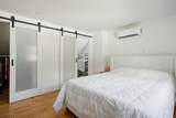 821 Hillside Rd - Photo 14