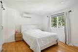 821 Hillside Rd - Photo 15