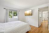 821 Hillside Rd - Photo 16
