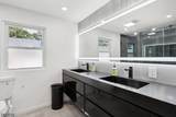 821 Hillside Rd - Photo 17