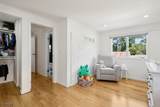 821 Hillside Rd - Photo 19