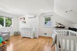 821 Hillside Rd - Photo 20
