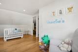 821 Hillside Rd - Photo 22