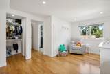 821 Hillside Rd - Photo 23