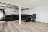 821 Hillside Rd - Photo 24