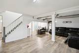 821 Hillside Rd - Photo 25