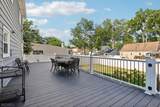 821 Hillside Rd - Photo 28