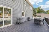 821 Hillside Rd - Photo 29