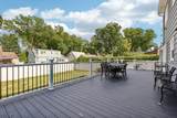 821 Hillside Rd - Photo 30