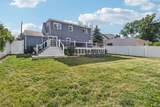 821 Hillside Rd - Photo 31