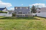 821 Hillside Rd - Photo 32