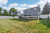 821 Hillside Rd - Photo 33