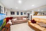 556 Valley Rd - Photo 20