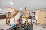 556 Valley Rd - Photo 21