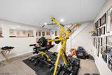 556 Valley Rd - Photo 22