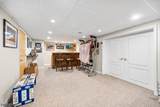 556 Valley Rd - Photo 23