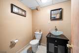 556 Valley Rd - Photo 24