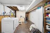 556 Valley Rd - Photo 25