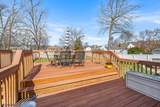 556 Valley Rd - Photo 26
