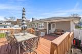 556 Valley Rd - Photo 27
