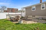 556 Valley Rd - Photo 28