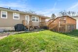 556 Valley Rd - Photo 29