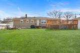 556 Valley Rd - Photo 30