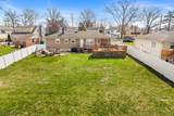 556 Valley Rd - Photo 31