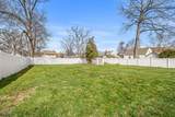 556 Valley Rd - Photo 32