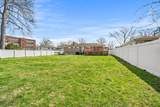 556 Valley Rd - Photo 33